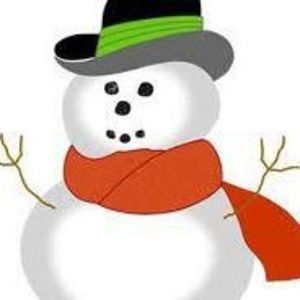 Meet your Posher, Cathy